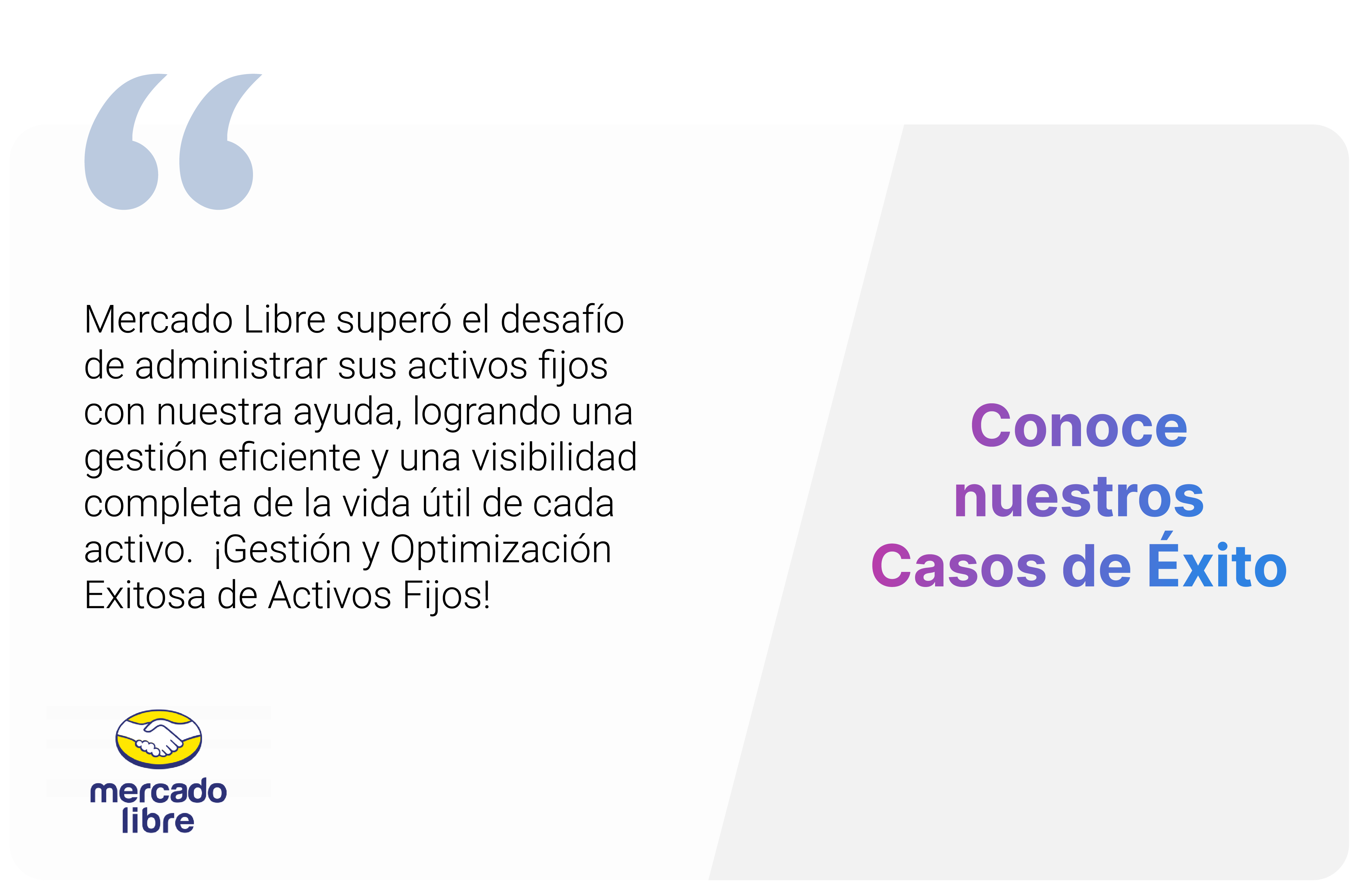 Mercadolibre-01