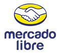  Mercado Libre