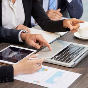 servicios-corporativos servicios-corporativos