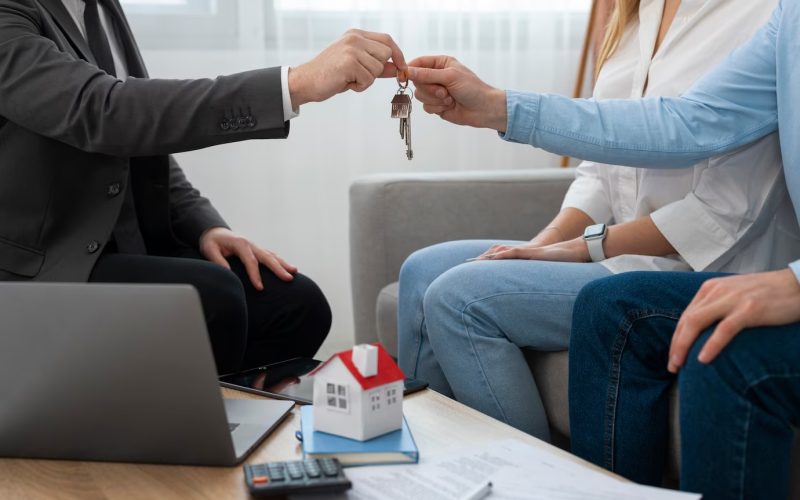 servicios-inmobiliarios servicios-inmobiliarios